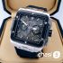 Часы Hublot Square Bang (19782)