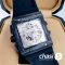 Часы Hublot Square Bang (19784)