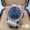 Часы HUBLOT Classic Fusion (19797)