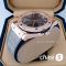 Часы HUBLOT Classic Fusion (19797)