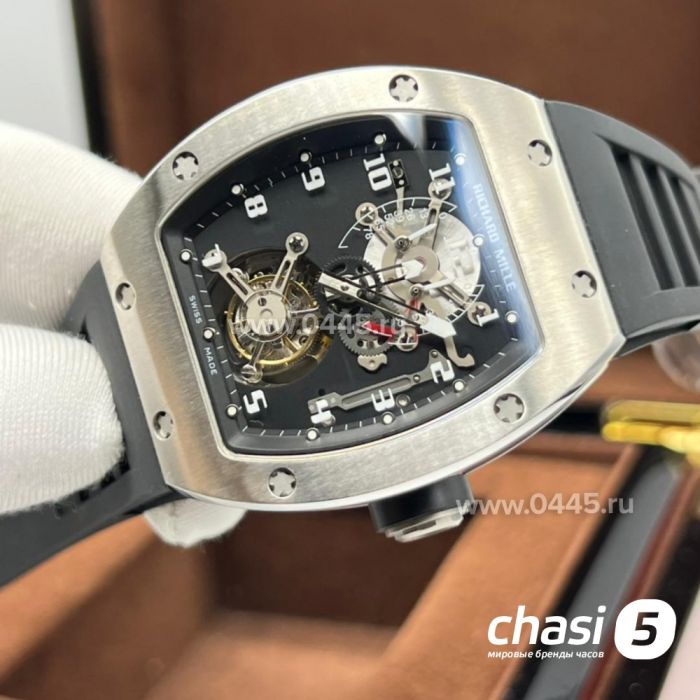 Часы Richard Mille - Дубликат (19801)