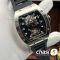 Часы Richard Mille - Дубликат (19801)