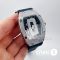 Часы Richard Mille (19802)