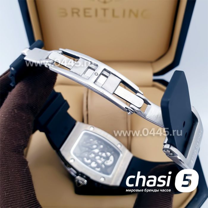 Часы Richard Mille (19802)