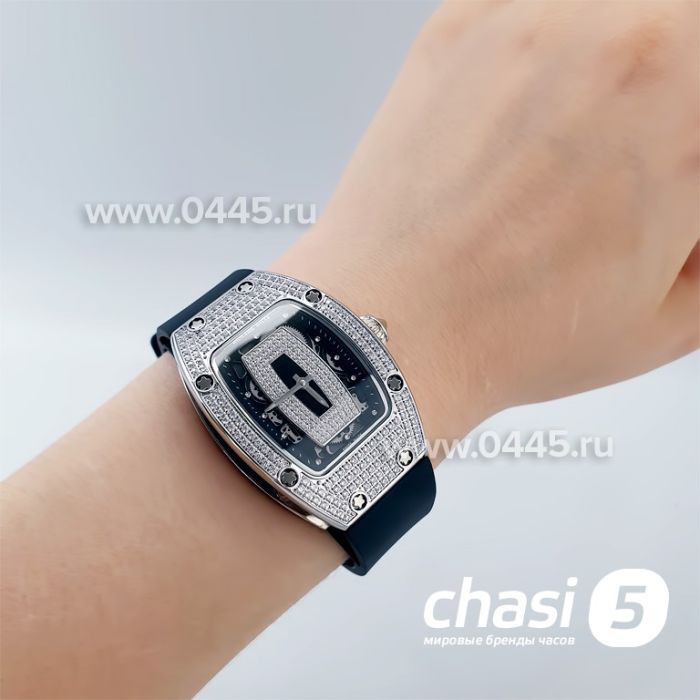 Часы Richard Mille (19802)