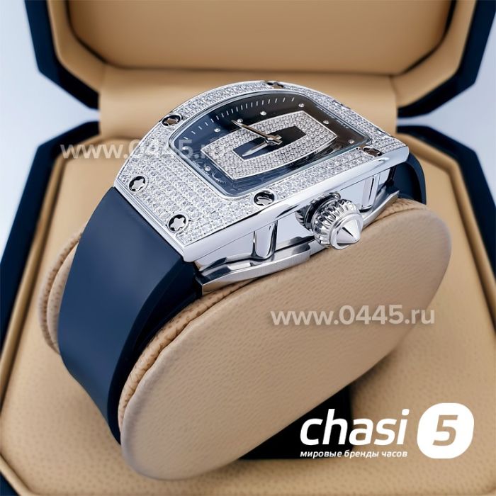 Часы Richard Mille (19802)