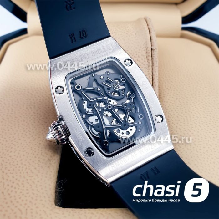 Часы Richard Mille (19802)