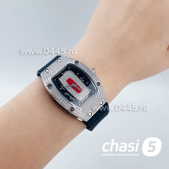 Часы Richard Mille (19803)