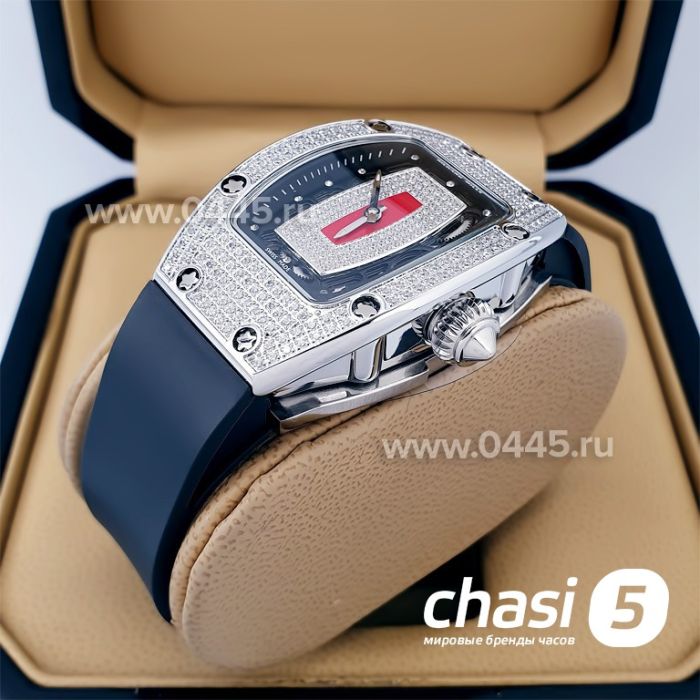 Часы Richard Mille (19803)