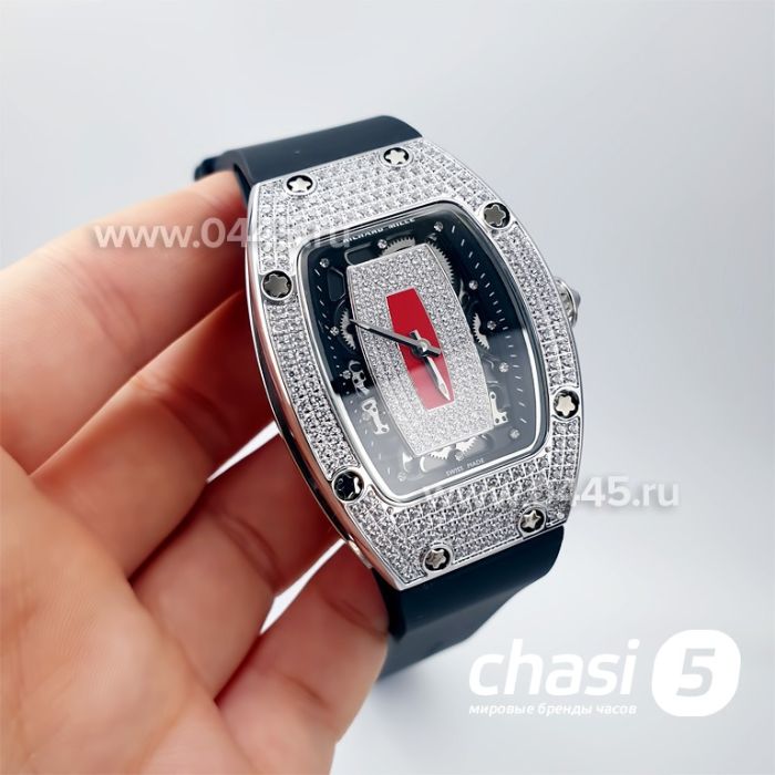 Часы Richard Mille (19803)