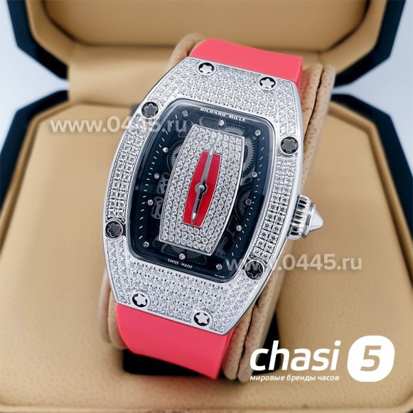 Часы Richard Mille (19804)