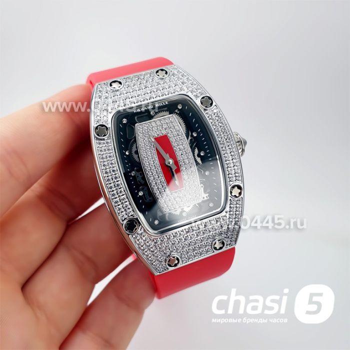 Часы Richard Mille (19804)
