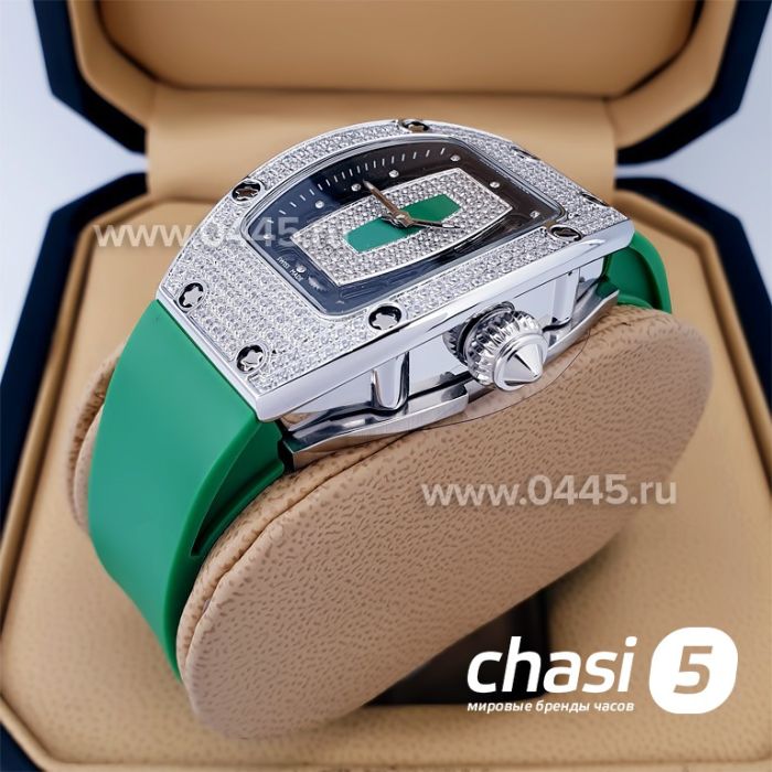 Часы Richard Mille (19805)