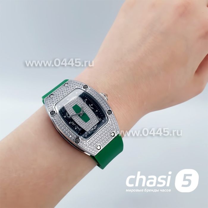 Часы Richard Mille (19805)