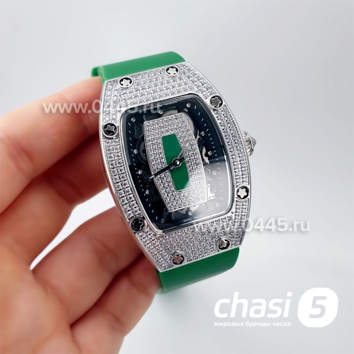 Часы Richard Mille (19805)
