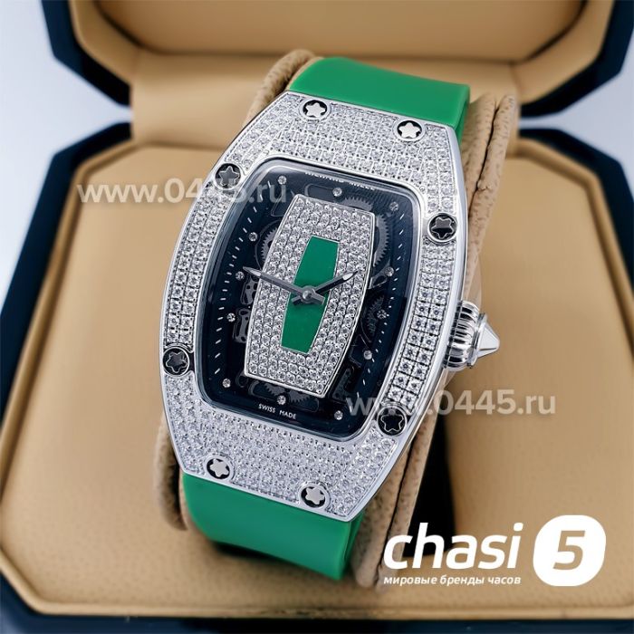 Часы Richard Mille (19805)