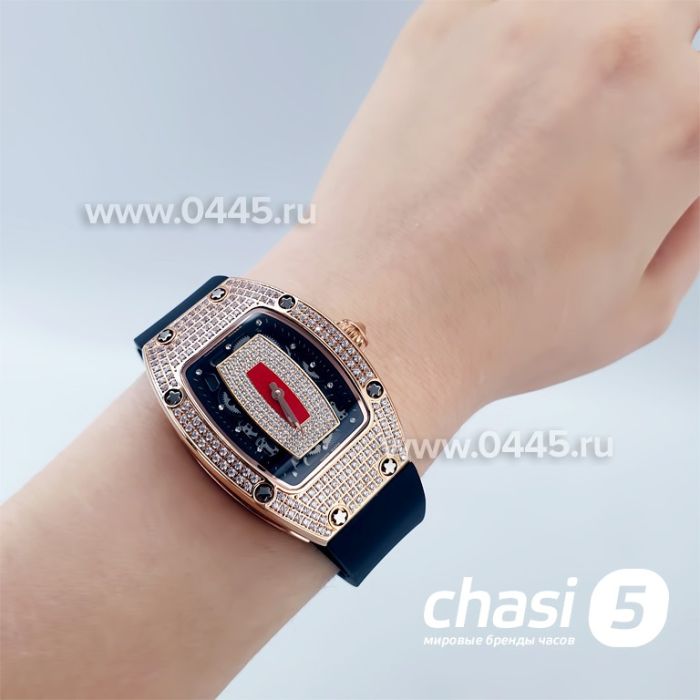 Часы Richard Mille (19807)
