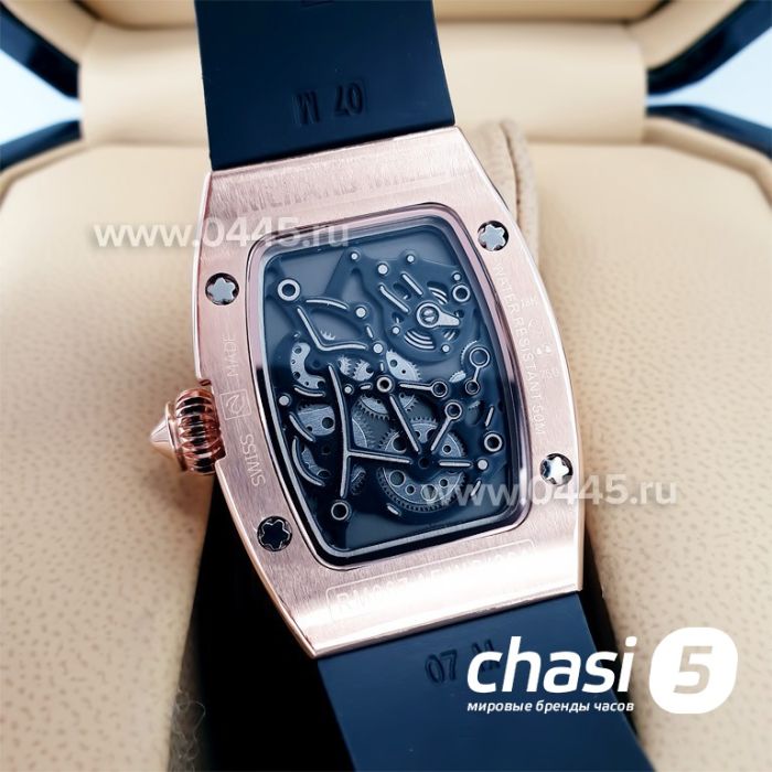 Часы Richard Mille (19807)