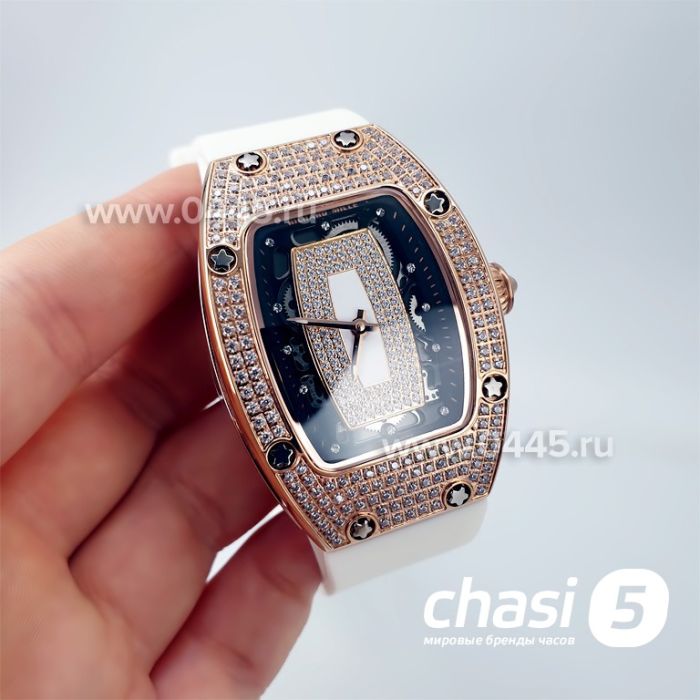 Часы Richard Mille (19809)