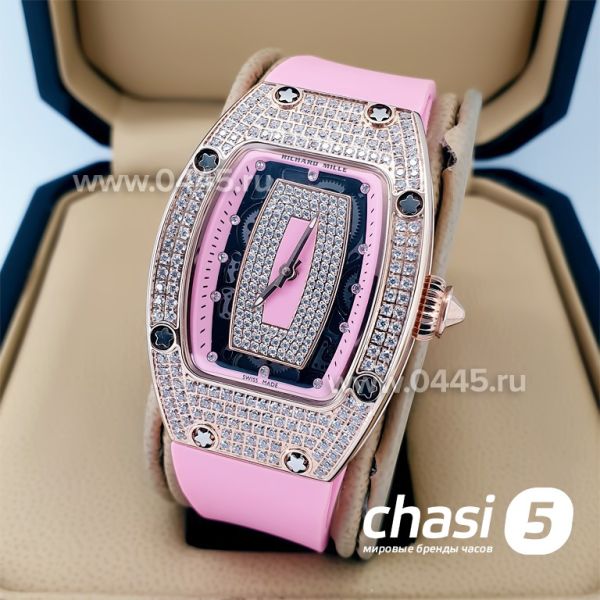 Часы Richard Mille (19810)