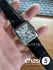 Часы Cartier (19811)