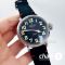 Часы Zenith Pilot (19816)