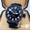 Часы Zenith Pilot (19817)