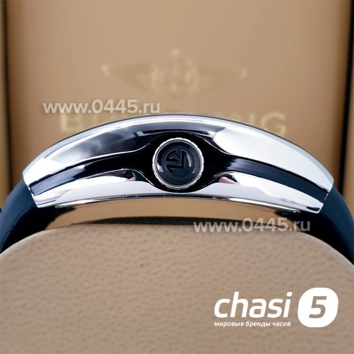 Часы Franck Muller Vanguard (19822)