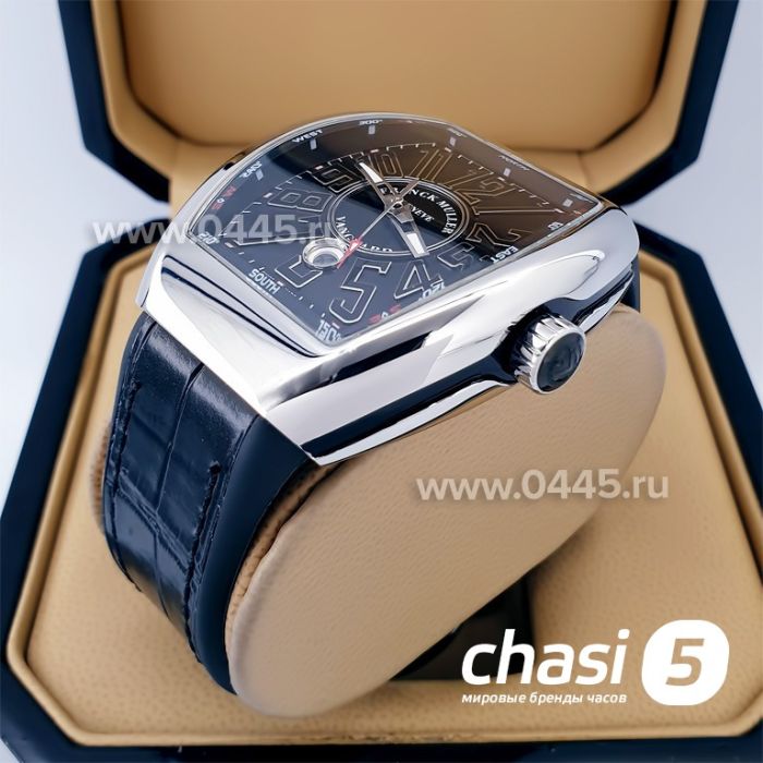 Часы Franck Muller Vanguard (19822)