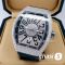 Часы Franck Muller Vanguard (19826)