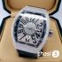 Часы Franck Muller Vanguard (19826)