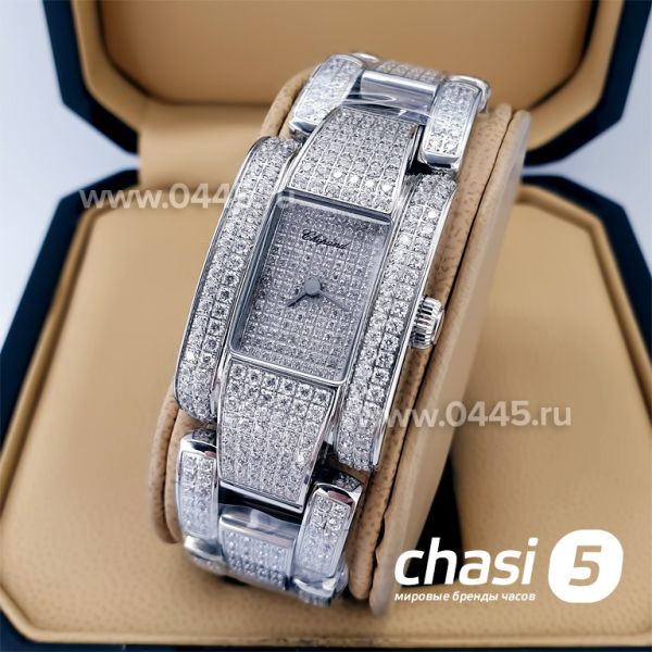 Часы Chopard Lady (19827)