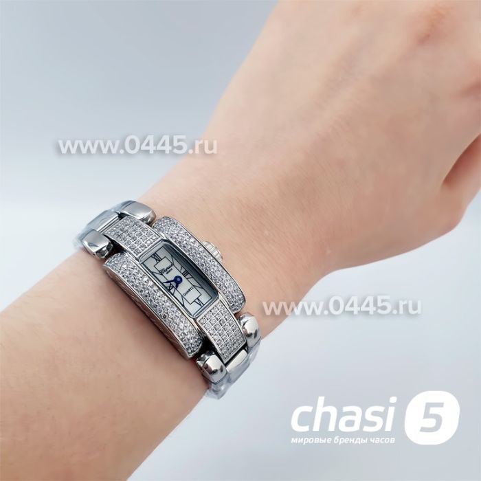 Часы Chopard Lady (19831)
