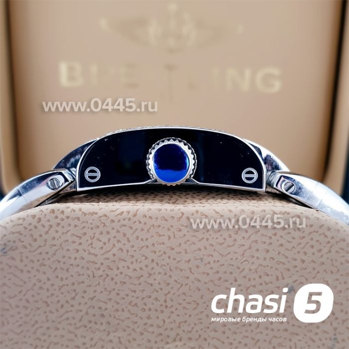 Часы Chopard Lady (19831)