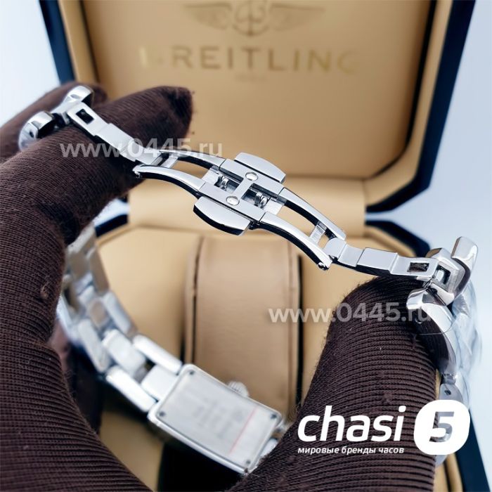 Часы Chopard Lady (19831)