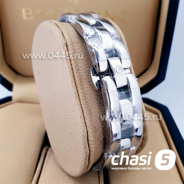 Часы Chopard Lady (19831)