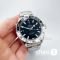 Часы Omega Seamaster GMT - Дубликат (19836)