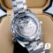Часы Omega Seamaster GMT - Дубликат (19836)