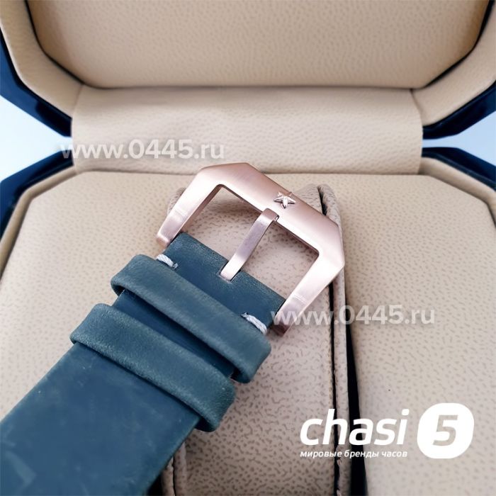 Часы Zenith Pilot (19852)