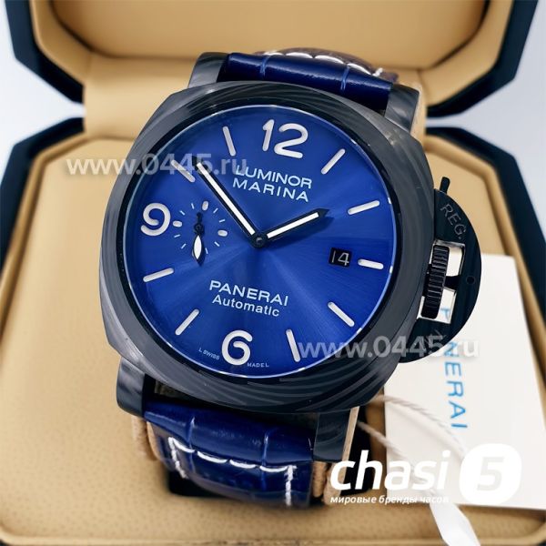 Часы Panerai Luminor Marina (19873)