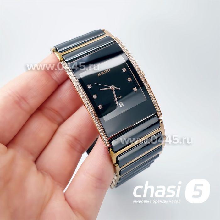 Часы Rado Integral (19882)