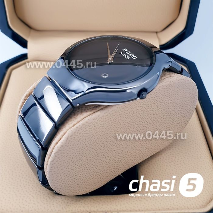 Часы Rado True Jubile (19887)