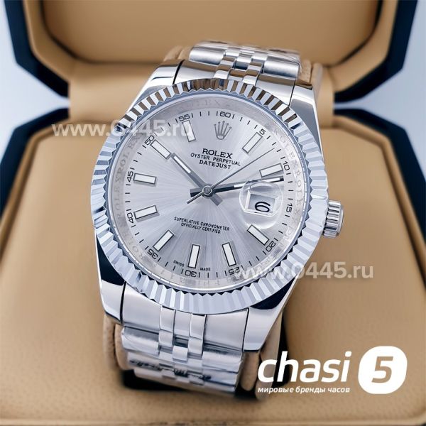 Часы Rolex Datejust (19888)