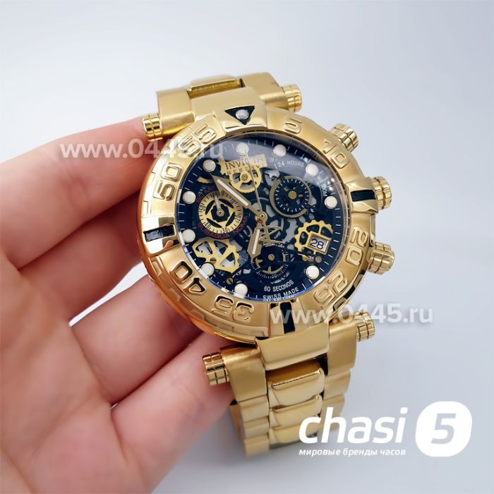 Часы Invicta Reserve (19899)