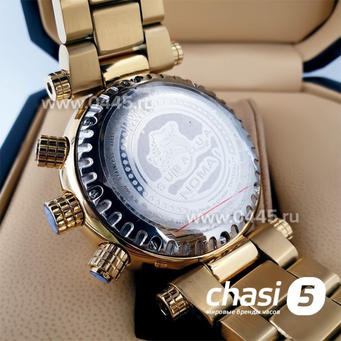 Часы Invicta Reserve (19899)
