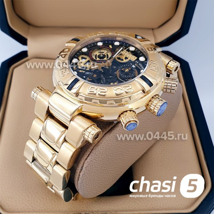 Часы Invicta Reserve (19899)
