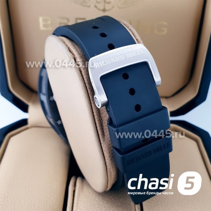 Часы Richard Mille - Дубликат (19902)
