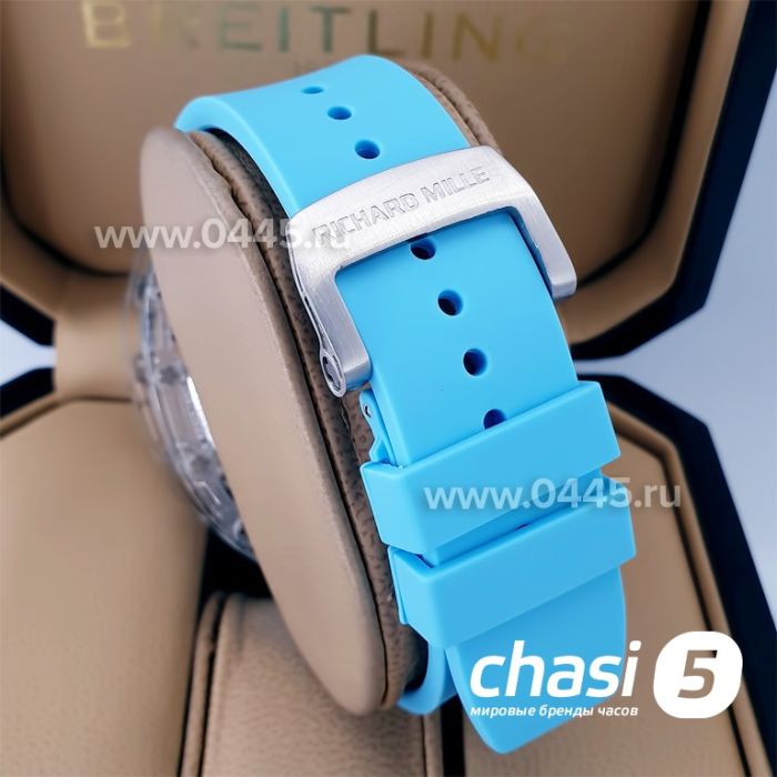 Часы Richard Mille - Дубликат (19905)
