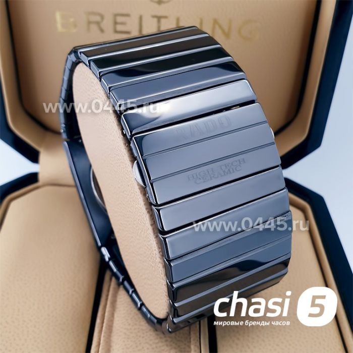 Часы Rado Ceramica Chronograph (19909)