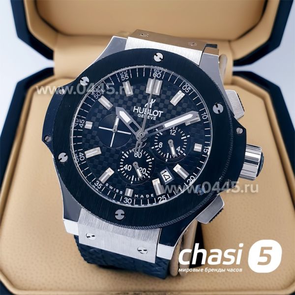 Часы HUBLOT Big Bang Chronograph (19919)